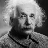 albert-einstein albert-einstein