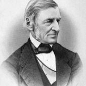 motto-autor-Ralph-Waldo-Emerson motto-autor-Ralph-Waldo-Emerson