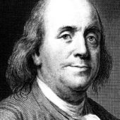 motto-autor-Benjamin-Franklin-blackwhite motto-autor-Benjamin-Franklin-blackwhite