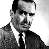 motto-autor-Edward-R.-Murrow-blackwhite motto-autor-Edward-R.-Murrow-blackwhite