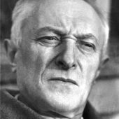 motto-autor-František-Xaver-Šalda-blackwhite motto-autor-František-Xaver-Šalda-blackwhite