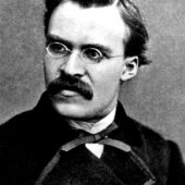 motto-autor-Friedrich-Nietzsche-blackwhite motto-autor-Friedrich-Nietzsche-blackwhite
