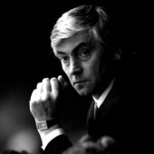 motto-autor-Ivan-Hlinka-blackwhite motto-autor-Ivan-Hlinka-blackwhite