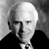 motto-autor-Jim-Rohn-blackwhite motto-autor-Jim-Rohn-blackwhite
