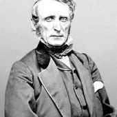motto-autor-John-Bingham-blackwhite motto-autor-John-Bingham-blackwhite