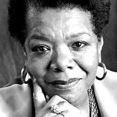 motto-autor-Maya-Angelou-blackwhite