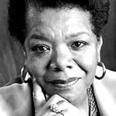 motto-autor-Maya-Angelou-blackwhite motto-autor-Maya-Angelou-blackwhite