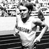 motto-autor-Steve-Prefontaine-blackwhite motto-autor-Steve-Prefontaine-blackwhite