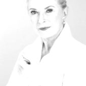 motto-autor-Susan-Jeffries-blackwhite motto-autor-Susan-Jeffries-blackwhite