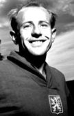 motto-autor-emil-zatopek-blackwhite motto-autor-emil-zatopek-blackwhite