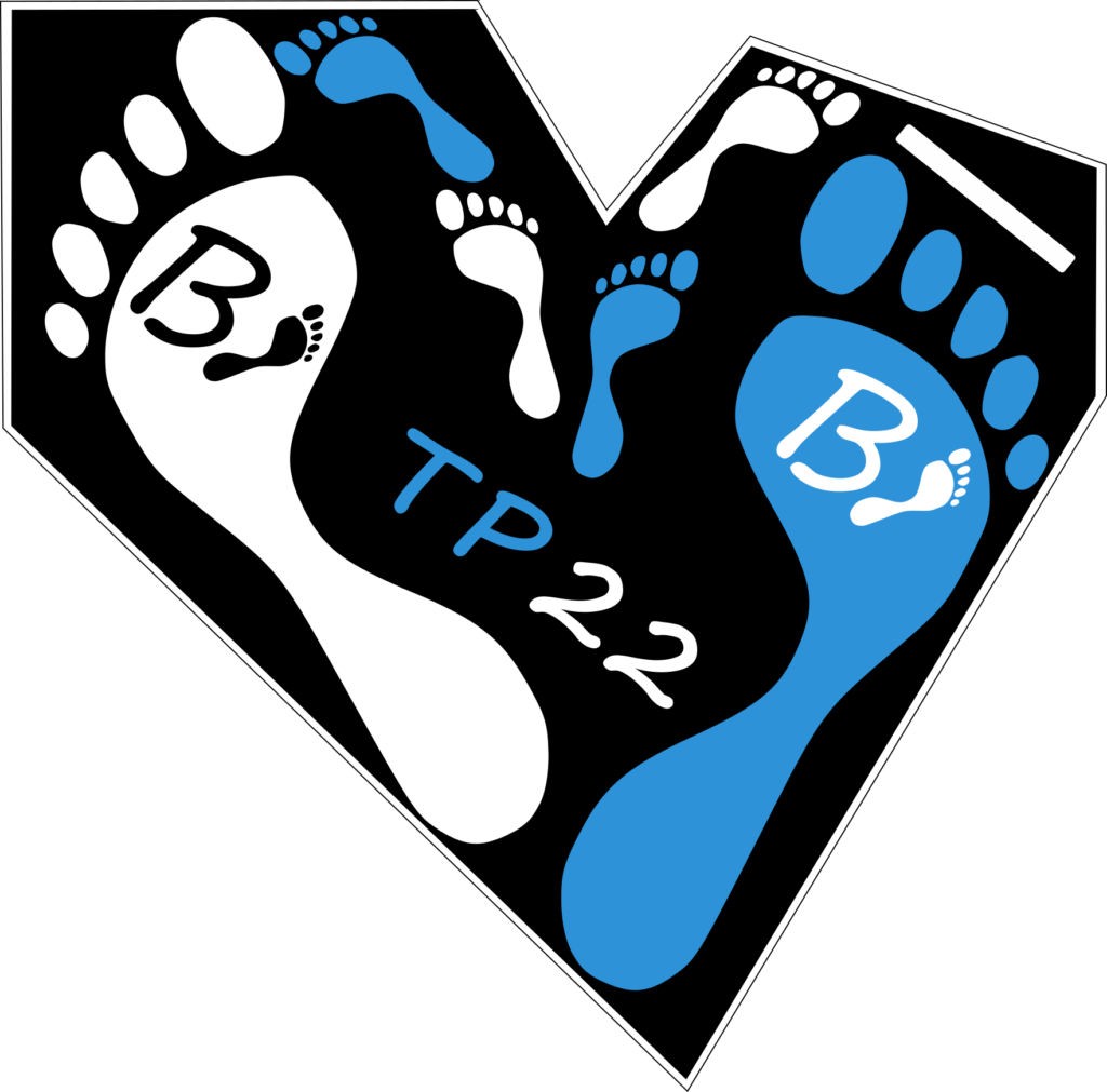 3D_TP22_1webovky