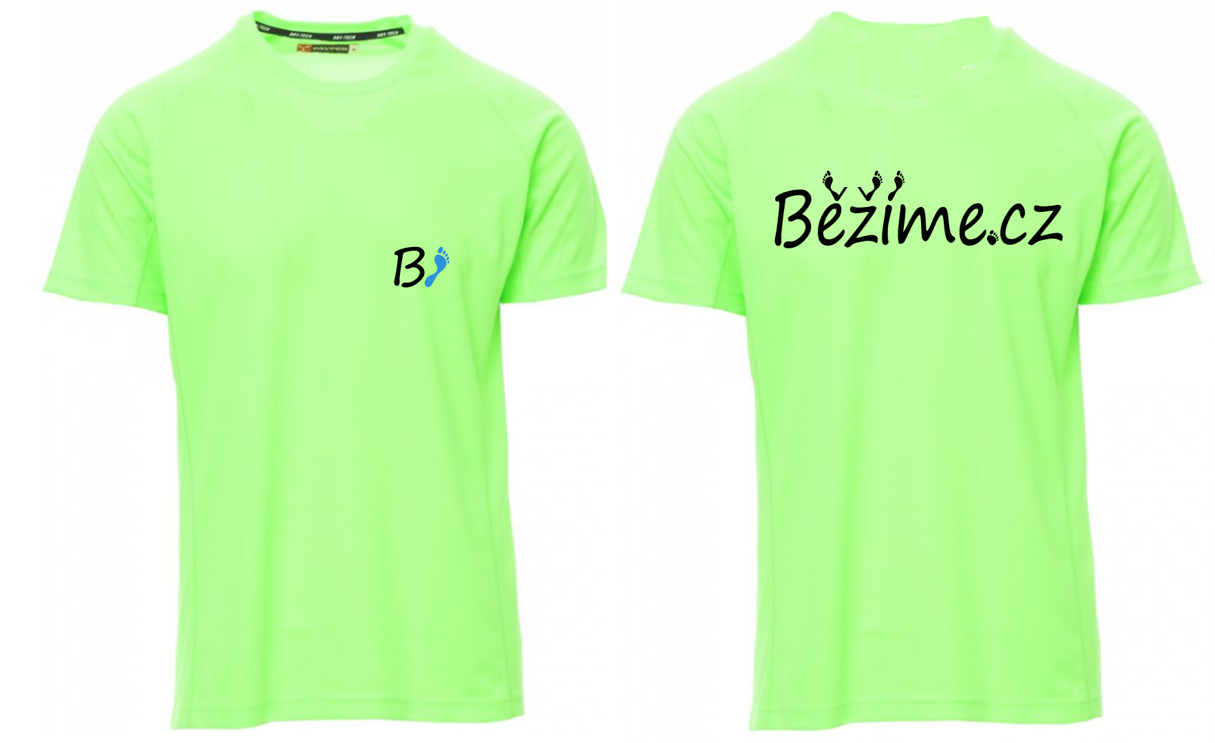 TP19-Bezime.cz-web_eshop-tricko2