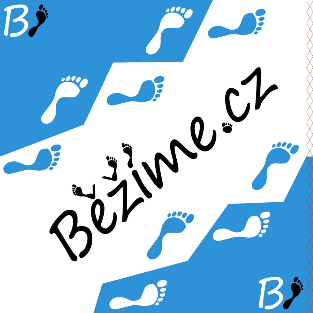 TP22-Šátek3