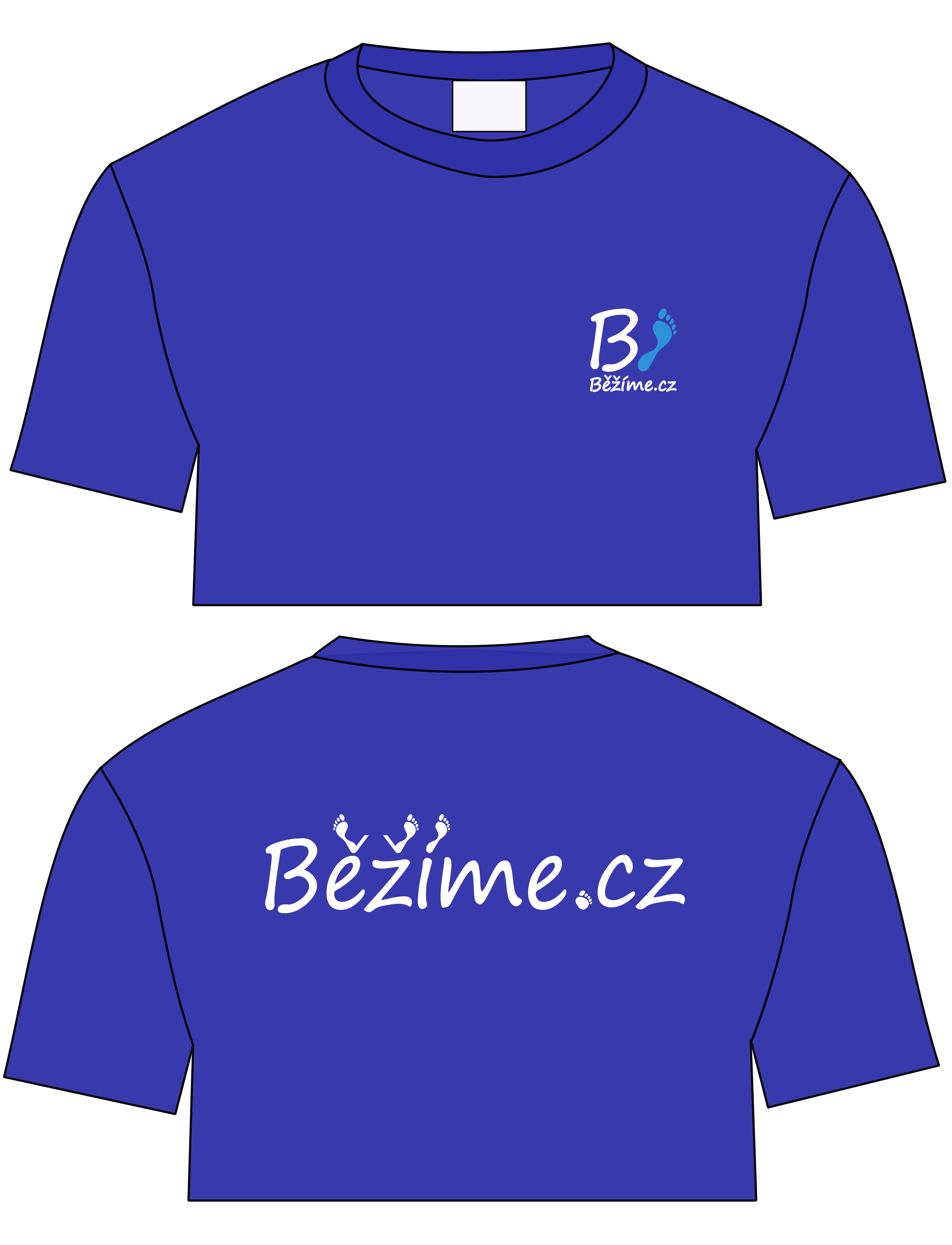 TP23-Tričko_naVýšku