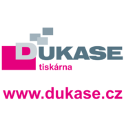DUKASE_2N