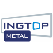 INGTOP METAL_2