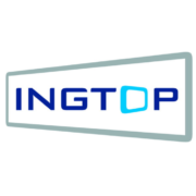 INGTOP_2