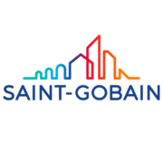 ISOVER-GOBAIN_2