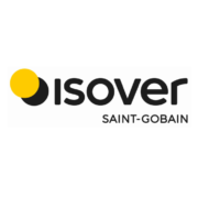 ISOVER_2