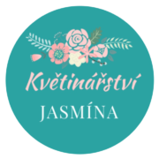 Jasmína_2