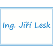Jiří Lesk2