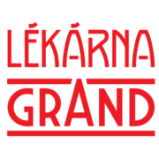 Lékárna Grand_2