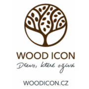 ORIN-WOODB_2