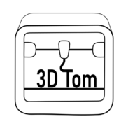 Ondra Toman_2