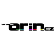 Orin2
