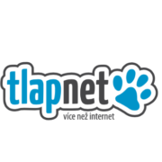 Tlapnet_logo_2