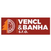 Vencl&Banha_logo2web