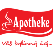 Aphoteke2