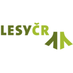 LESY-CR_2