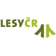 LESY-CR_2