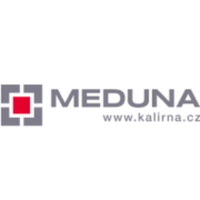 Meduna2