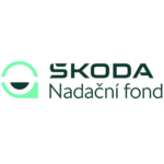 Škoda NF