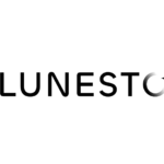 lunesto_cerne2