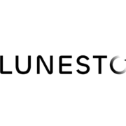 lunesto_cerne2