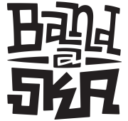 Band-a-ska2