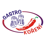 Gastro-koreni2