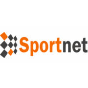 Sportnet2