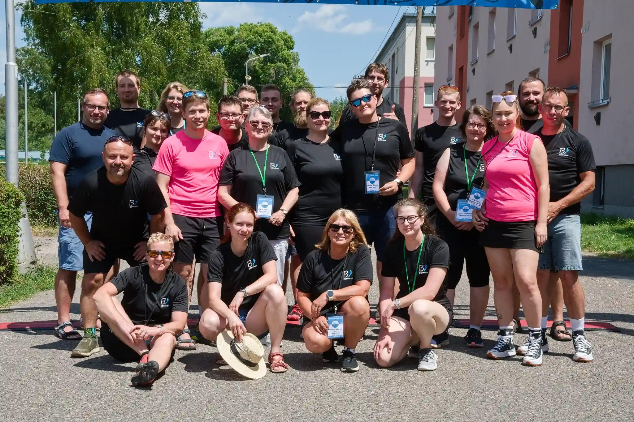 DSC_09181-ezgif.com-jpg-to-webp-converter