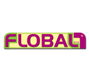 Flobal2