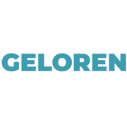 Geloren2