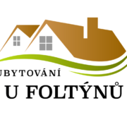 Logo_UbytovaniUFoltynu_2