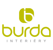 burda interiéry2