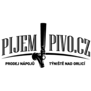 pijempivo_2