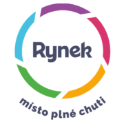 rynek_2