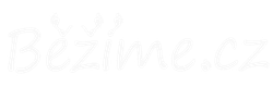 Bezime.cz