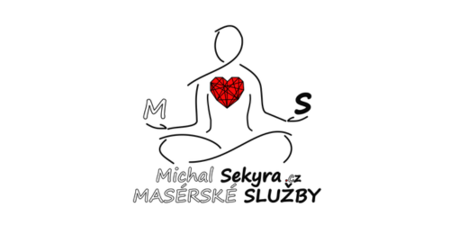 Dobre reznictvi logo